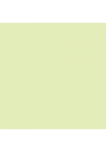 Touch Twin Marker GY174 Spring Dim Green