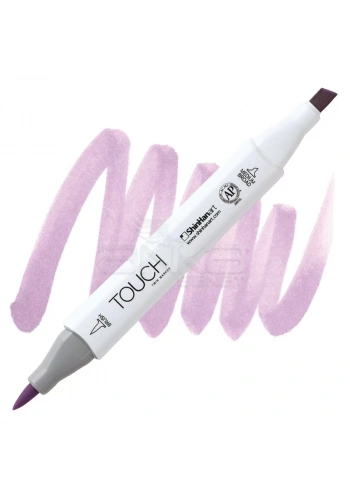 Touch Twin Marker P146 Mauve Shadow
