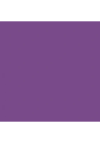 Touch Twin Marker P281 Violet