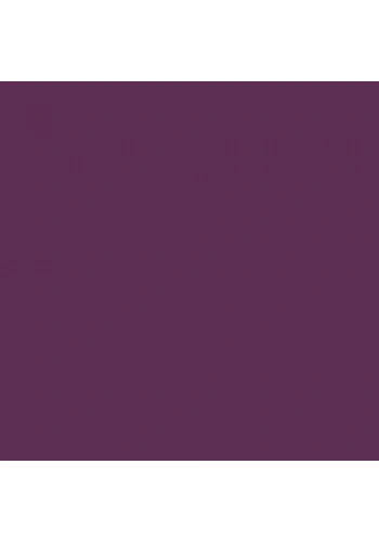 Touch Twin Marker P283 Purple Deep