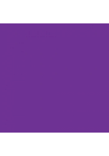 Touch Twin Marker P81 Deep Violet