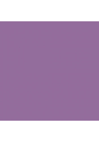 Touch Twin Marker P83 Lavender