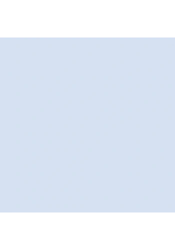 Touch Twin Marker PB144 Pale Baby Blue