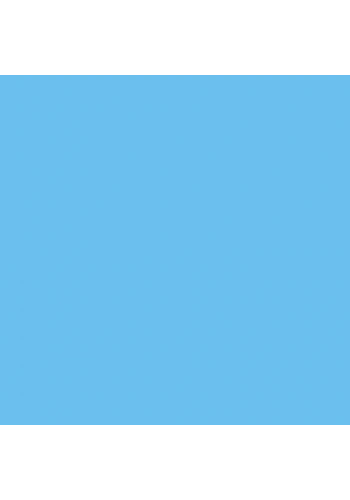 Touch Twin Marker PB271 Light Blue