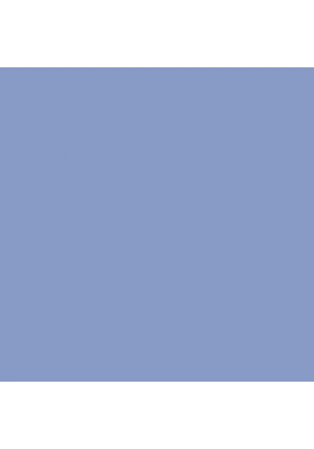 Touch Twin Marker PB273 Blue Berry