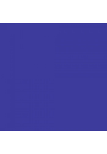 Touch Twin Marker PB73 Ultra Marıne