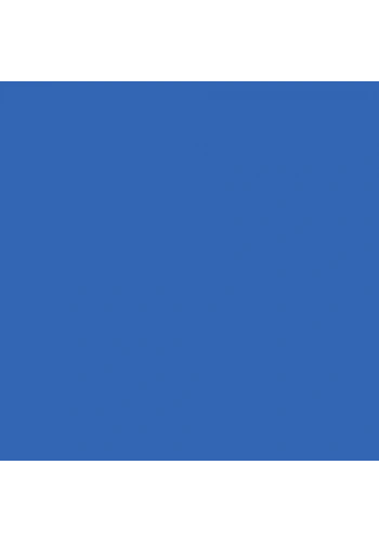 Touch Twin Marker PB74 Brilliant Blue