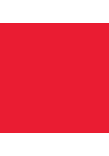 Touch Twin Marker R11 Carmine