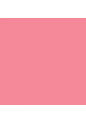 Touch Twin Marker R8 Rose Pink