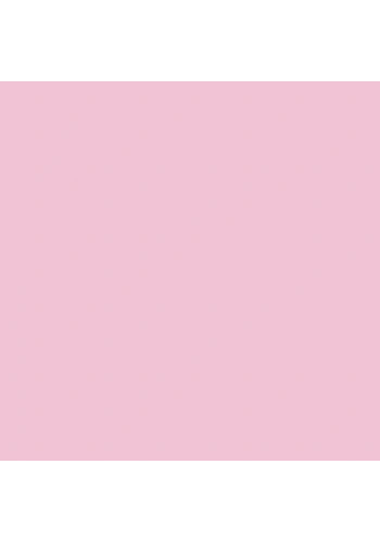 Touch Twin Marker RP137 Medium Pink