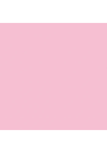 Touch Twin Marker RP138 Light Pink