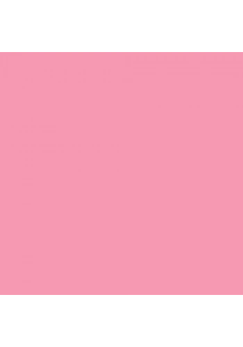 Touch Twin Marker RP198 Tender Pink