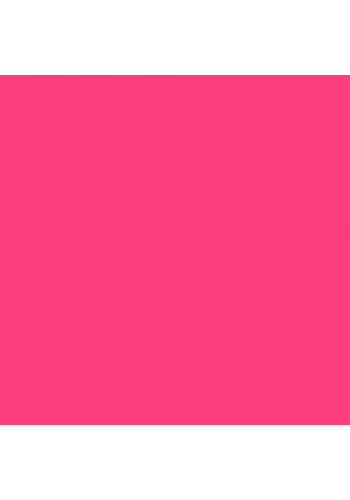 Touch Twin Marker RP291 Primary Magenta