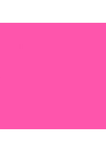 Touch Twin Marker RP6 Vivid Pink