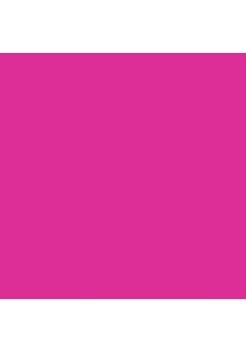 Touch Twin Marker RP86 Vivid Reddish Purple