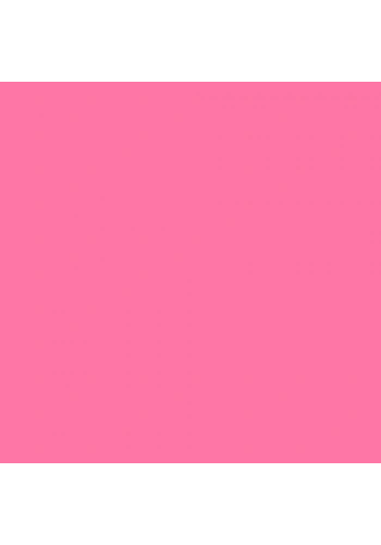 Touch Twin Marker RP89 Pale Purple