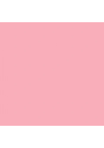 Touch Twin Marker RP9 Pale Pink