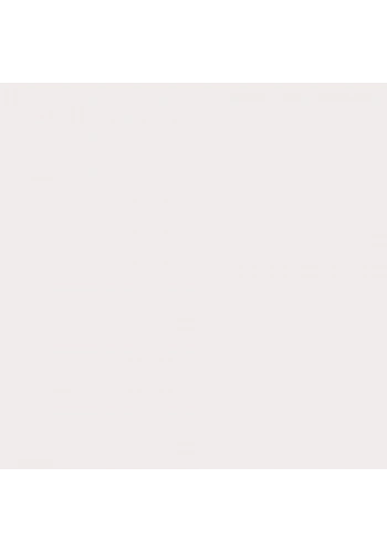 Touch Twin Marker WG0.5 Warm Grey