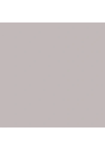 Touch Twin Marker WG3 Warm Grey