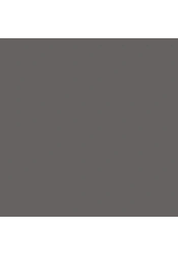 Touch Twin Marker WG8 Warm Grey