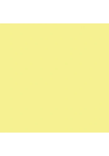 Touch Twin Marker Y164 Anise