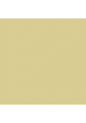 Touch Twin Marker Y169 Putty