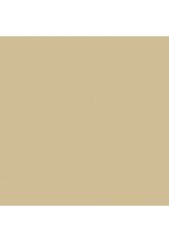 Touch Twin Marker Y223 Straw Yellow