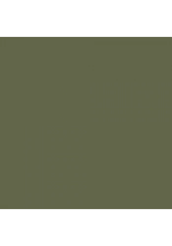 Touch Twin Marker Y225 Olive Green Dark