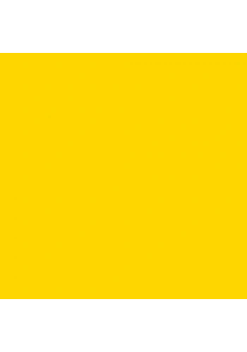 Touch Twin Marker Y34 Yellow