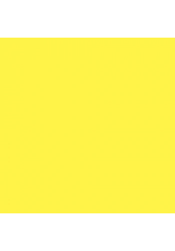 Touch Twin Marker Y35 Lemon Yellow