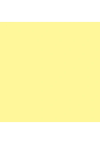 Touch Twin Marker Y38 Pale Yellow