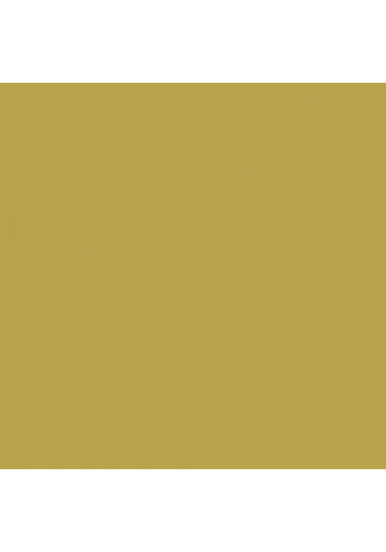 Touch Twin Marker Y41 Olive Green