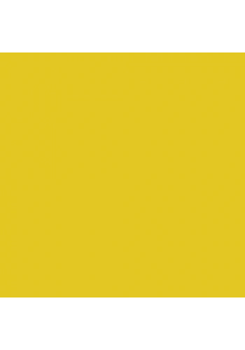 Touch Twin Marker Y44 Fresh Green