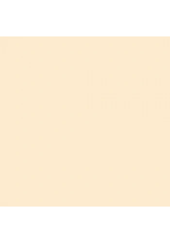 Touch Twin Marker YR133 Baby Skin Pink