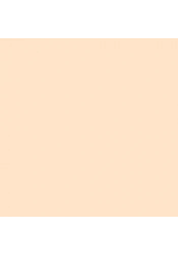 Touch Twin Marker YR26 Pastel Peach