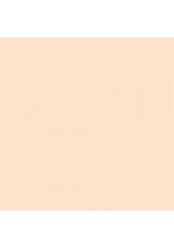 Touch Twin Marker YR27 Powder Pink