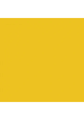 Touch Twin Marker YR32 Deep Yellow