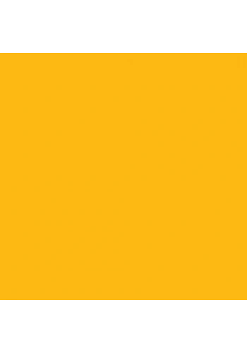 Touch Twin Marker YR33 Melon Yellow