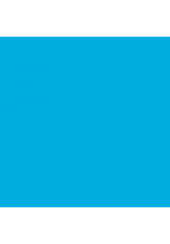 Touch Twin Brush Marker B262 Cerulean Blue Light