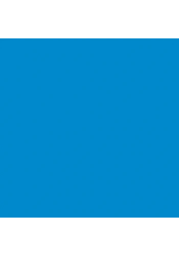 Touch Twin Brush Marker B263 Peacock Blue