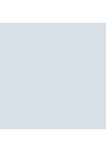 Touch Twin Brush Marker BG1 Blue Grey