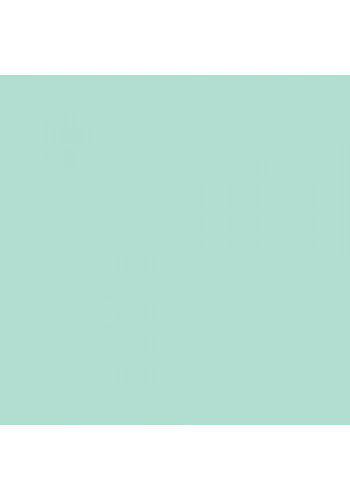 Touch Twin Brush Marker BG179 Aqua Mint