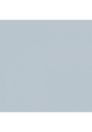 Touch Twin Brush Marker BG3 Blue Grey