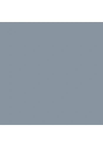 Touch Twin Brush Marker BG5 Blue Grey