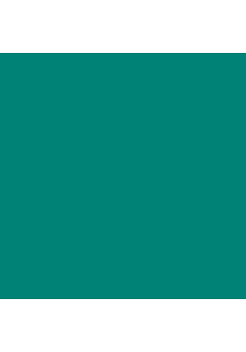 Touch Twin Brush Marker BG53 Turquoise Green