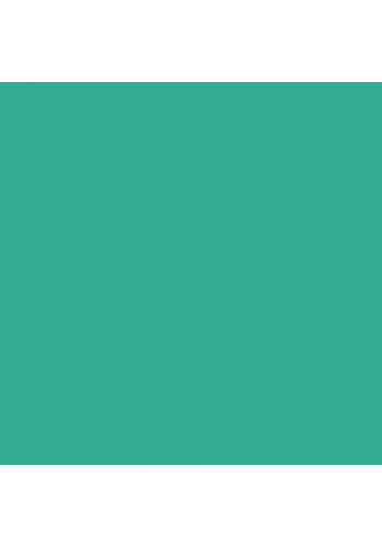 Touch Twin Brush Marker BG57 Turquoise Green Light