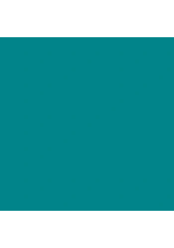 Touch Twin Brush Marker BG61 Peacock Green