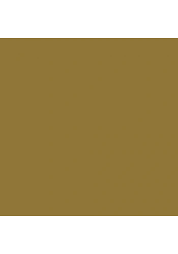 Touch Twin Brush Marker BR100 Walnut