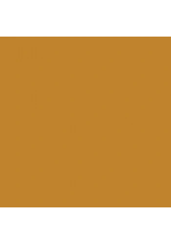 Touch Twin Brush Marker BR101 Yellow Ochre