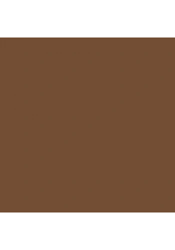 Touch Twin Brush Marker BR102 Raw Umber